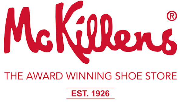 McKillens